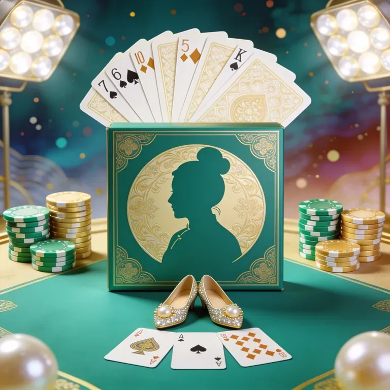Play 15th App Tables Straight From Your Phone Browser