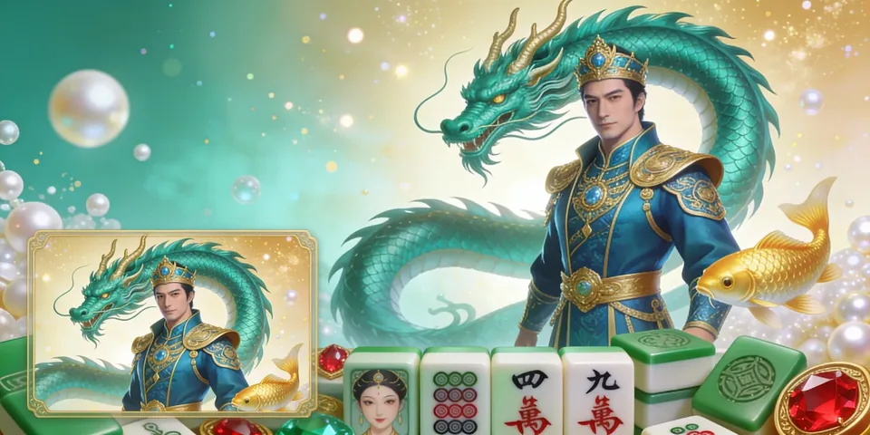 Blackjack Variant Rules
