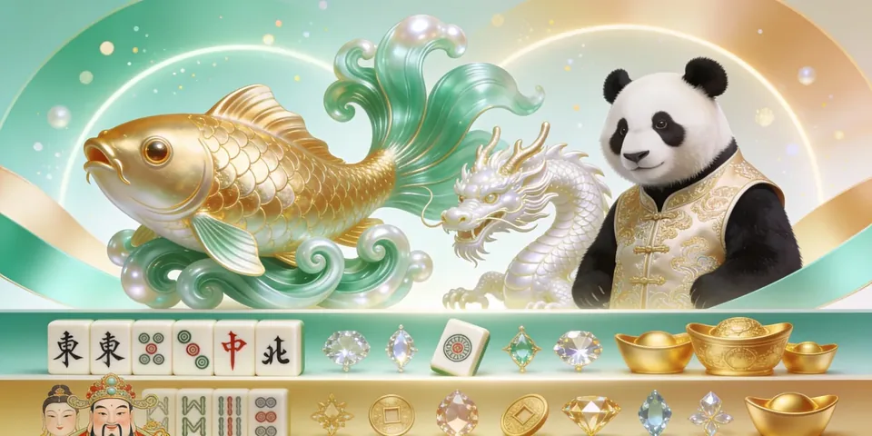 15th 15th – Live Baccarat and Slots, Games on Your Mobile Browser
